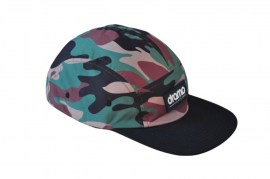BONÉ-aba-reto-marca-drama-FIVE-PANEL-camuflado-cor-verde-militar-amarelo-loja-estilo-skate-sucata-br_1 (2)